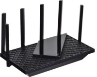 TP-Link Archer AX72 Pro Wireless AX5400 Dual-Band Gigabit