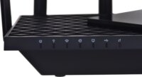 TP-Link Archer AX72 Pro Wireless AX5400 Dual-Band Gigabit