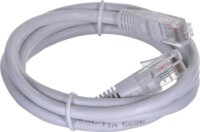 TP-Link Archer AX72 Pro Wireless AX5400 Dual-Band Gigabit