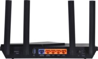 TP-Link Archer AX55 Pro Dual-Band Gigabit Router