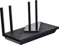 TP-Link Archer AX55 Pro Dual-Band Gigabit Router