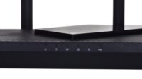 TP-Link Archer AX55 Pro Dual-Band Gigabit Router