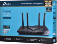 TP-Link Archer AX55 Pro Dual-Band Gigabit Router