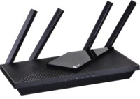 TP-Link Archer AX55 Pro Dual-Band Gigabit Router