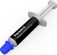 Endorfy Pactum 4 Hővezető paszta (1.5g)