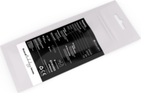 Endorfy Pactum 4 Hővezető paszta (1.5g)