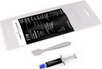 Endorfy Pactum 4 Hővezető paszta (1.5g)