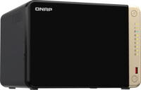Qnap TS-664-8G NAS