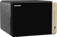 Qnap TS-664-8G NAS