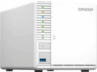Qnap TS-364-8G NAS