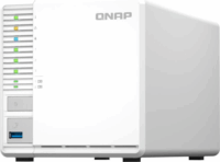 Qnap TS-364-8G NAS