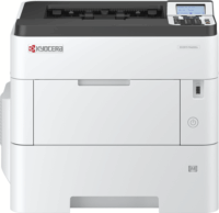 Kyocera ECOSYS PA4500x mono lézernyomtató