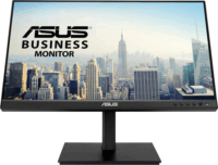 Asus 23,8" BE24ECSBT Monitor