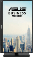Asus 23,8" BE24ECSBT Monitor