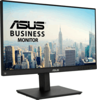 Asus 23,8" BE24ECSBT Monitor