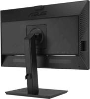 Asus 23,8" BE24ECSBT Monitor