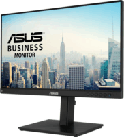 Asus 23,8" BE24ECSBT Monitor