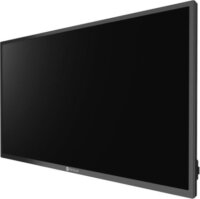 AG Neovo 32" PM-3202 Monitor
