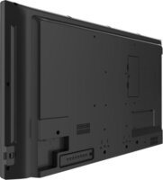 AG Neovo 32" PM-3202 Monitor