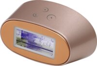 Concept Perfect Skin Pro Anti Age IL5020 IPL Szőrtelenítő