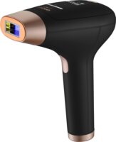 Concept Perfect Skin Pro Anti Age IL5020 IPL Szőrtelenítő