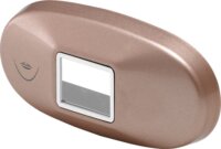 Concept Perfect Skin Pro Anti Age IL5020 IPL Szőrtelenítő