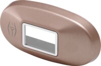 Concept Perfect Skin Pro Anti Age IL5020 IPL Szőrtelenítő