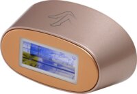 Concept Perfect Skin Pro Anti Age IL5020 IPL Szőrtelenítő