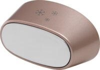 Concept Perfect Skin Pro Anti Age IL5020 IPL Szőrtelenítő