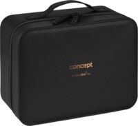 Concept Perfect Skin Pro Anti Age IL5020 IPL Szőrtelenítő