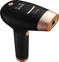 Concept Perfect Skin Pro Anti Age IL5020 IPL Szőrtelenítő