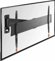 Vogel's Base 25 L 40"-65" LCD TV/Monitor fali tartó - Fekete