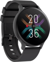 Canyon Badian SW-68 Okosóra - Fekete