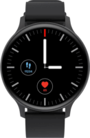 Canyon Badian SW-68 Okosóra - Fekete