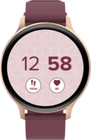 Canyon Badian SW-68 Okosóra - Rózsaarany