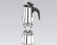 Maestro Elite MR-1668-4 Kotyogós kávéfőző