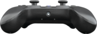 The G-Lab K-Pad Iridium PS4 B Vezeték nélküli controller - Fekete (PC/PS4)