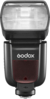 Godox TT685IIS Vaku Sony rendszerekhez