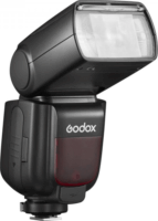 Godox TT685IIS Vaku Sony rendszerekhez