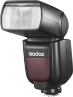 Godox TT685IIS Vaku Sony rendszerekhez