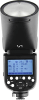 Godox V1S Fényképezőgép Vaku Sony rendszerekhez 76Ws