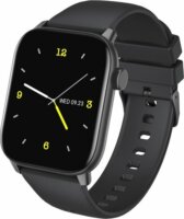 Oromed Oro-Smart Fit 5 Okosóra - Fekete