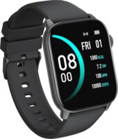 Oromed Oro-Smart Fit 5 Okosóra - Fekete