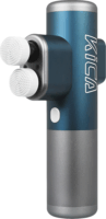 FeiyuTech KiCA 3 Masszázspisztoly - Kék