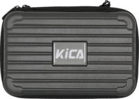 FeiyuTech KiCA 3 Masszázspisztoly - Kék