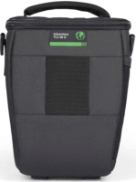 Lowepro Adventura TLZ 30 III Fotós táska - Fekete