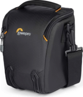 Lowepro Adventura TLZ 30 III Fotós táska - Fekete