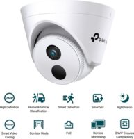 TP-Link VIGI C420I 2,8mm IP turret Okos kamera