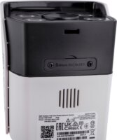 TP-Link VIGI C340 2.8mm IP Bullet Okos Kamera