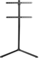 Nedis TVSM5250BK 49"-70" LCD TV/Monitor állvány - Fekete